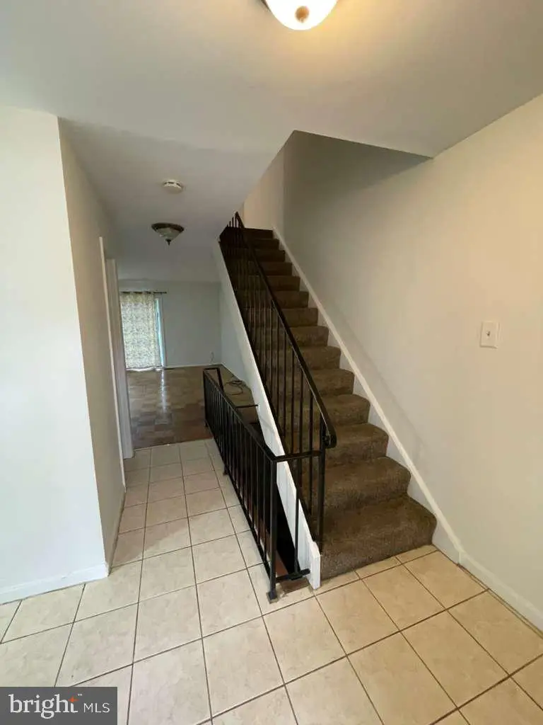 11158 Oak Leaf Dr #106, Silver Spring, MD 20901 - #3