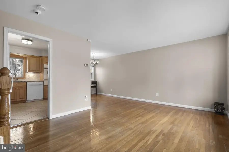 3008 Hardy Ave, Silver Spring, MD 20902 - #3