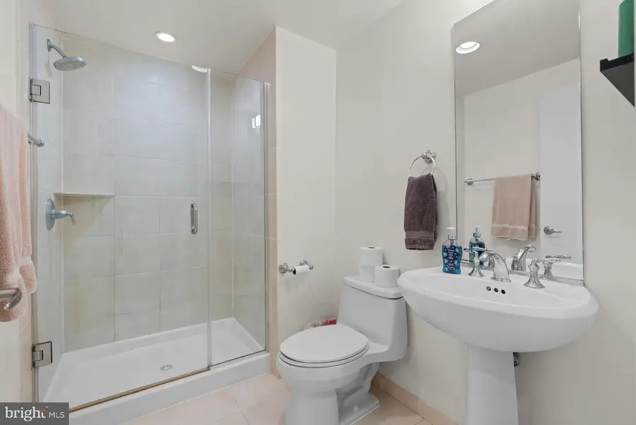 6820 Wisconsin Ave #4003, Bethesda, MD 20815 - #2