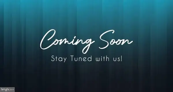 15101 Interlachen Dr #1-705, SILVER SPRING, MD 20906