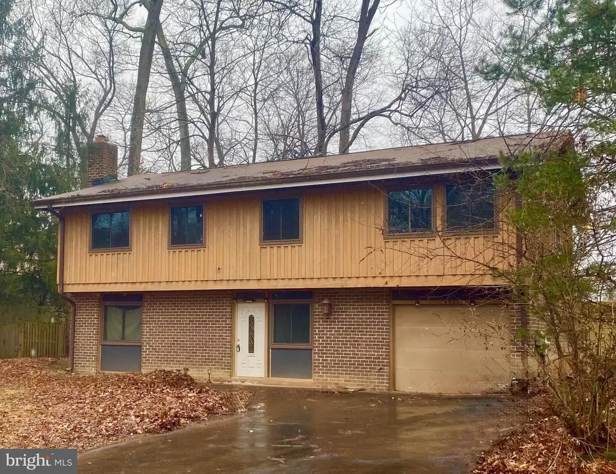 14920 Chestnut Ridge Ct, Gaithersburg, MD 20878 - #1