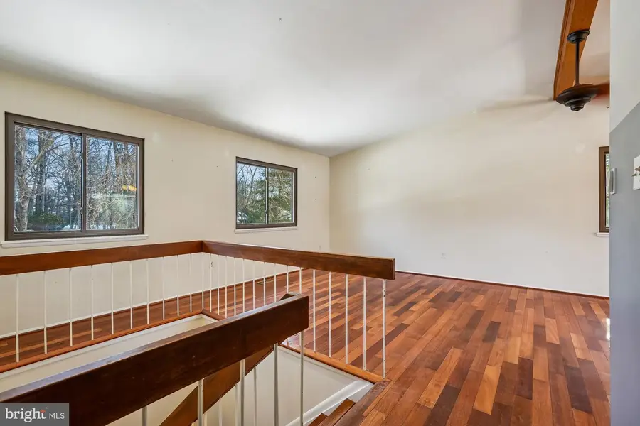 14920 Chestnut Ridge Ct, North Potomac, MD 20878 - #3