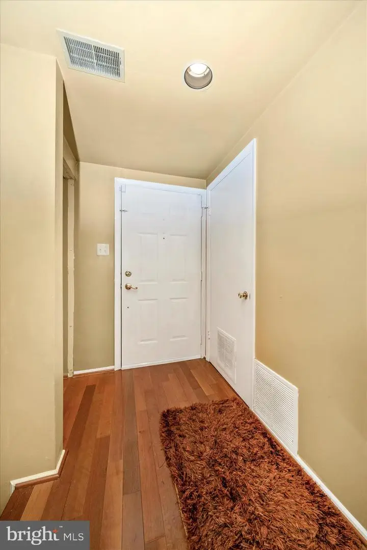 14633 Monmouth Dr #10-110, Burtonsville, MD 20866 - #3