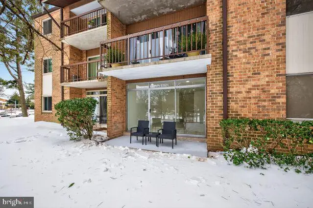 18611 Walkers Choice Rd #18611, Gaithersburg, MD 20886 - #3