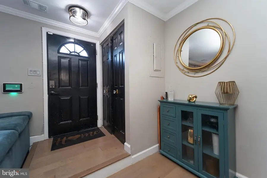 3013 Piano Ln #34, Silver Spring, MD 20904 - #2