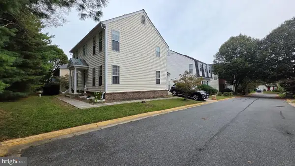 9707 Meggs Point Pl, GAITHERSBURG, MD 20886