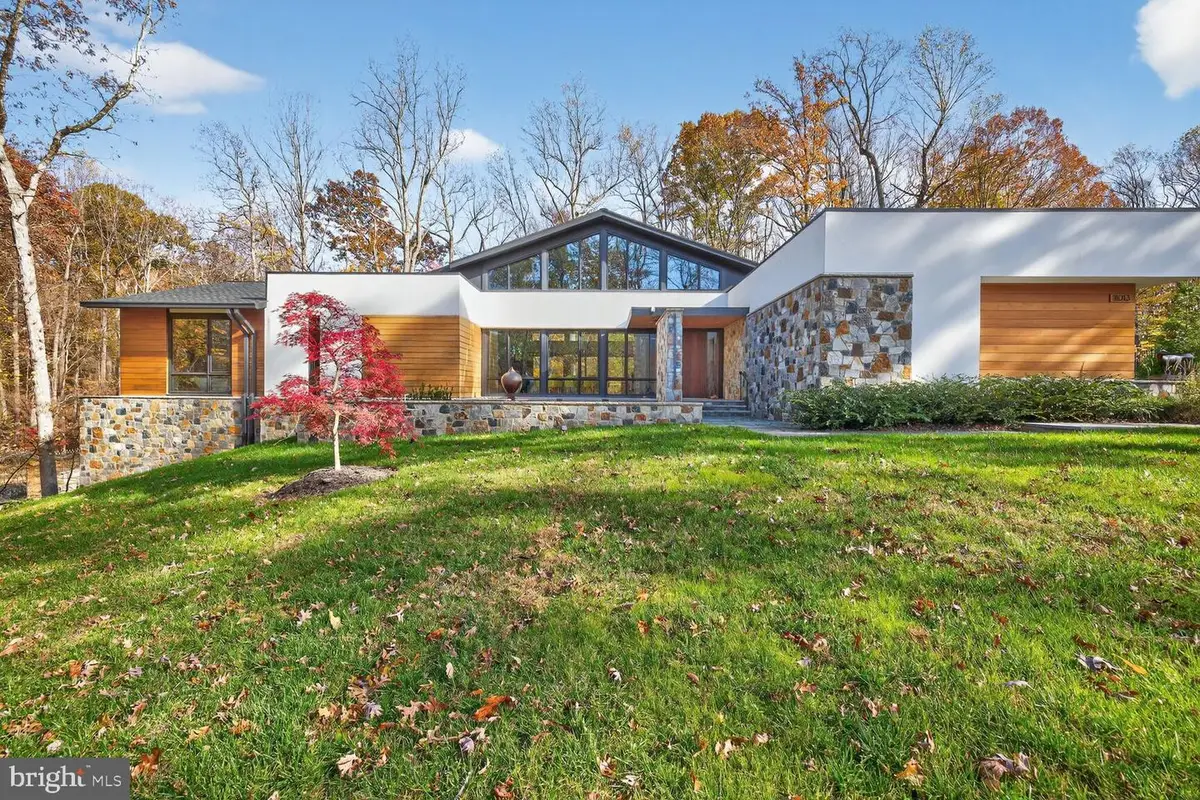 11013 Riverwood Dr, Potomac, MD 20854 - #1