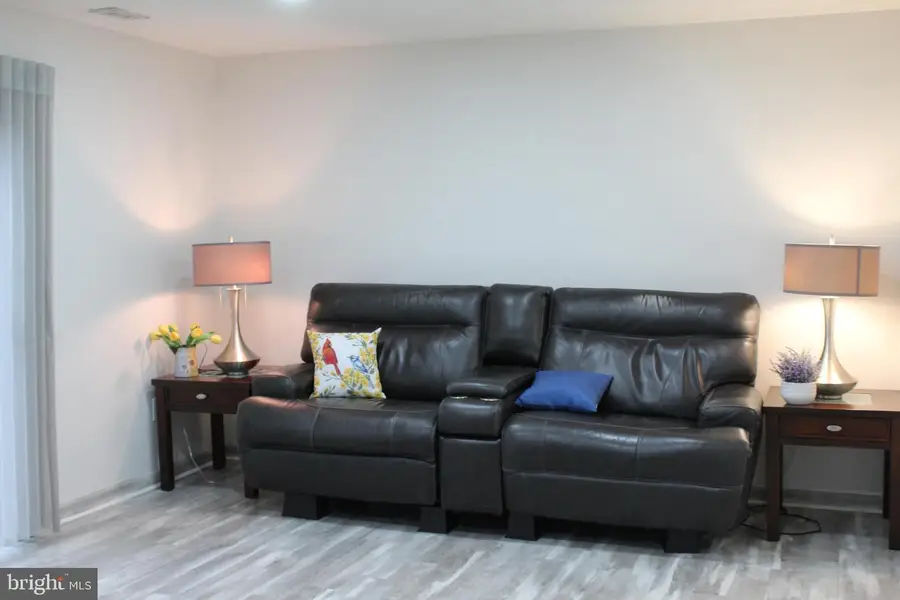 15002 Eardley Ct #282-b, Silver Spring, MD 20906 - #3