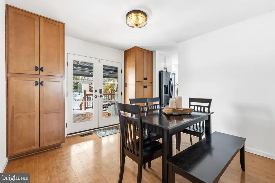 20550 Neerwinder St, Germantown, MD 20874 - #3