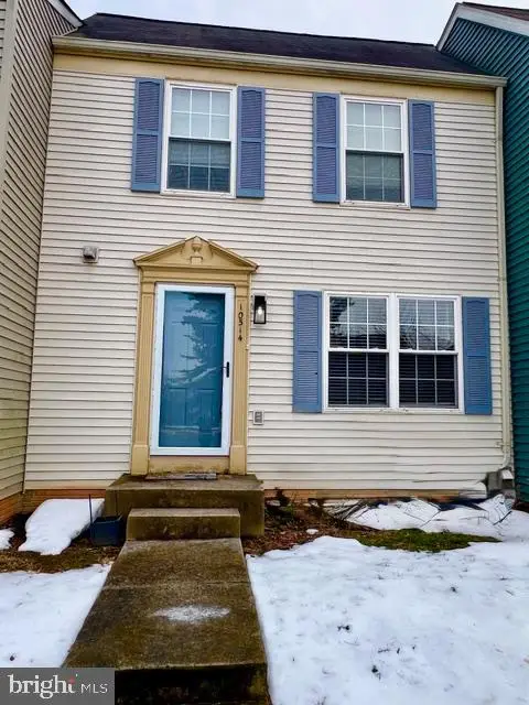 10514 Bounty Cove Ct, NORTH POTOMAC, MD 20878