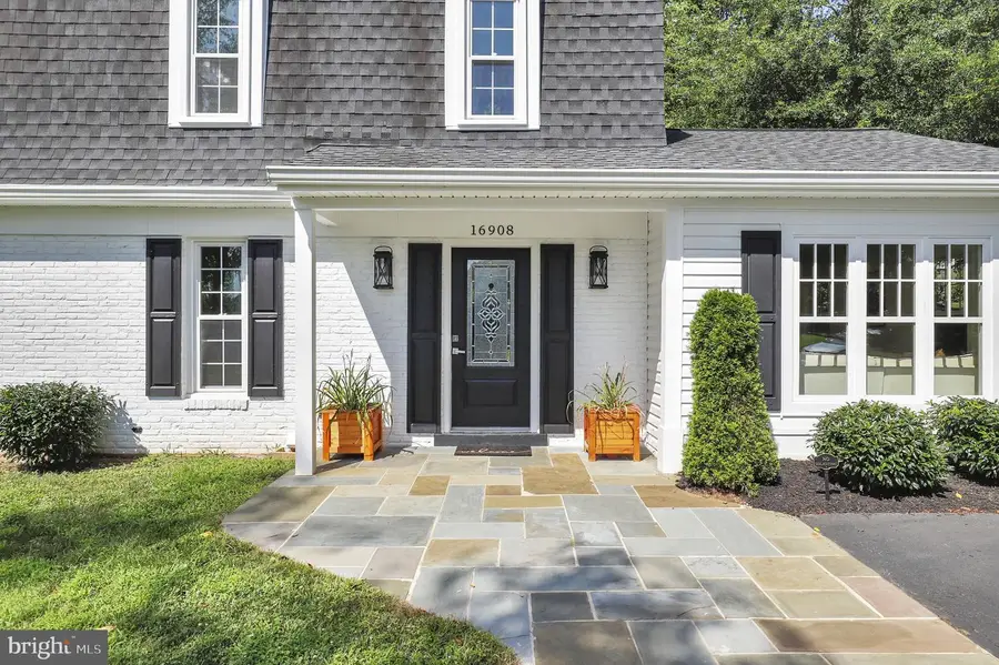 16908 Freedom Way, Rockville, MD 20853 - #3