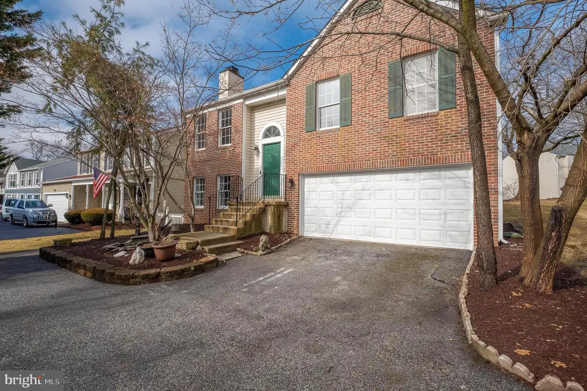 8903 Emory Grove Rd, Gaithersburg, MD 20877 - #1