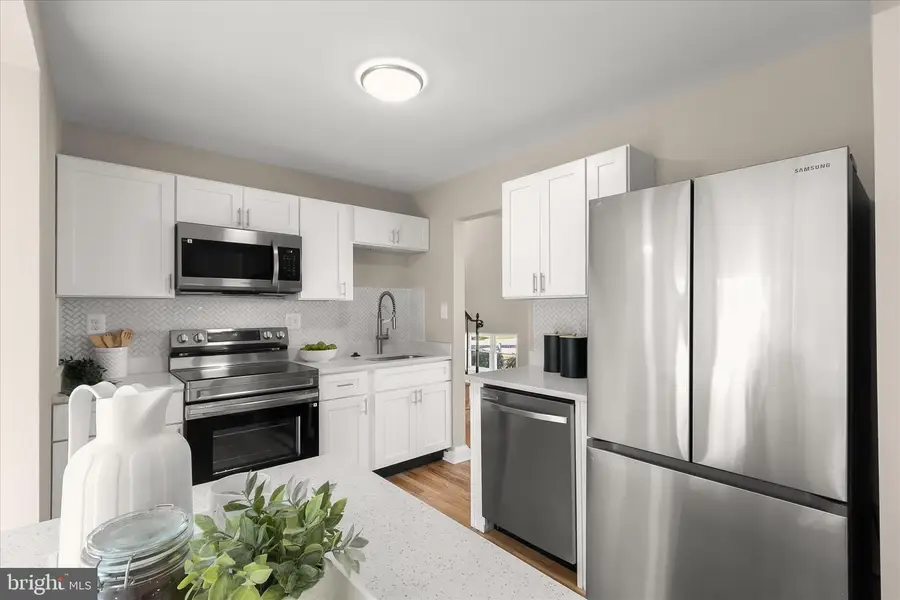 13218 Holdridge Rd, Silver Spring, MD 20906 - #3