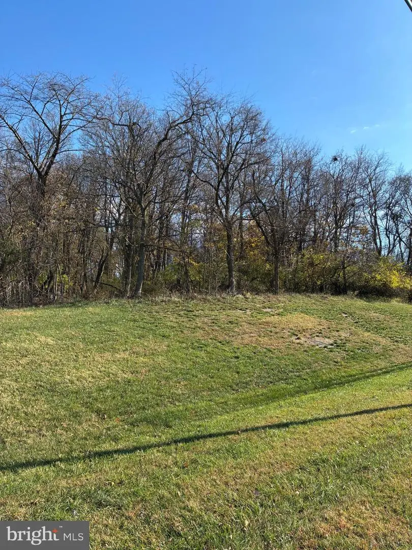 23543 Frederick Rd, Clarksburg, MD 20871 - #2