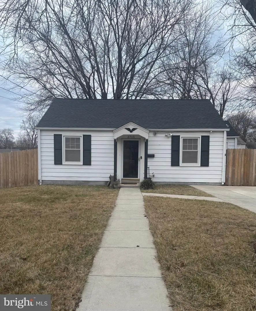 2715 Randolph Rd, Silver Spring, MD 20902 - #1