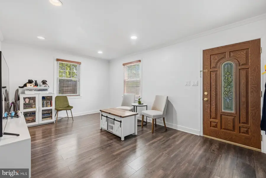 2715 Randolph Rd, Silver Spring, MD 20902 - #3