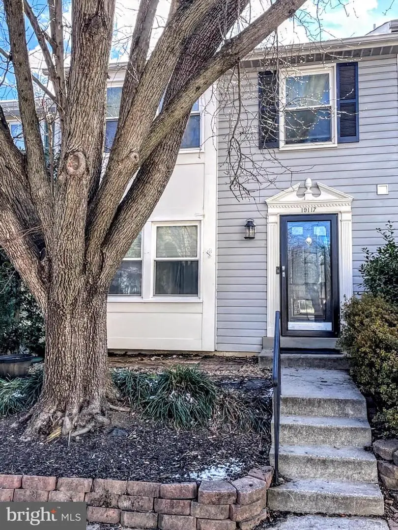 19117 Partridge Wood Dr, Germantown, MD 20874 - #2