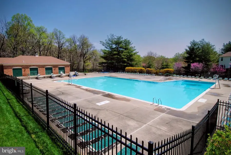 19117 Partridge Wood Dr, Germantown, MD 20874 - #3