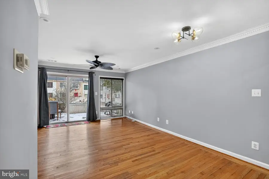 10200 Ridgeline Dr, Gaithersburg, MD 20886 - #3