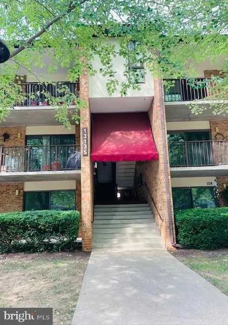 13135 Dairymaid Dr #101, Germantown, MD 20874 - #1