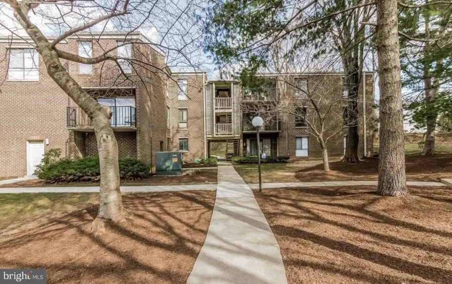 17800 Buehler Rd #2-e-5, Olney, MD 20832 - #2