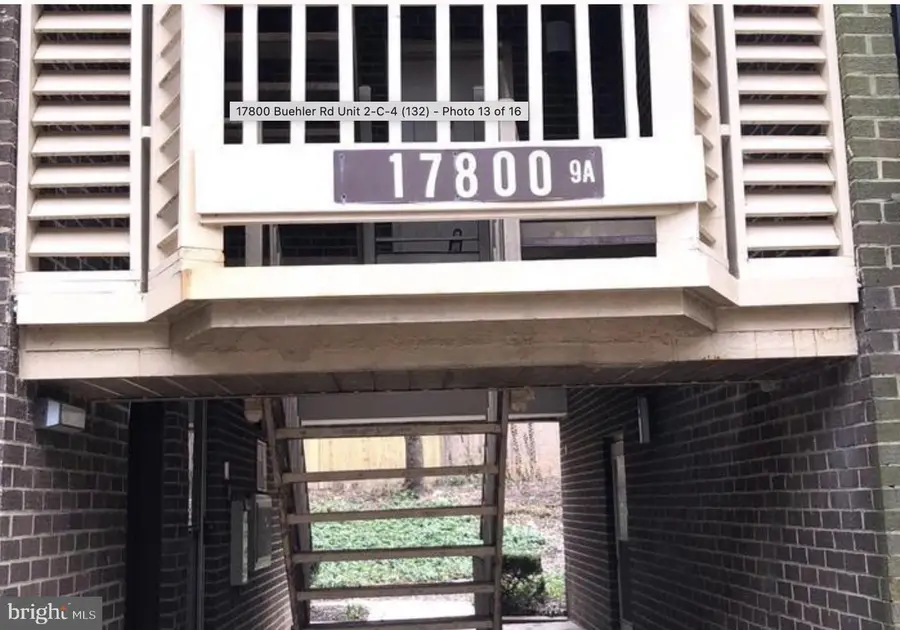 17800 Buehler Rd #2-e-5, Olney, MD 20832 - #3