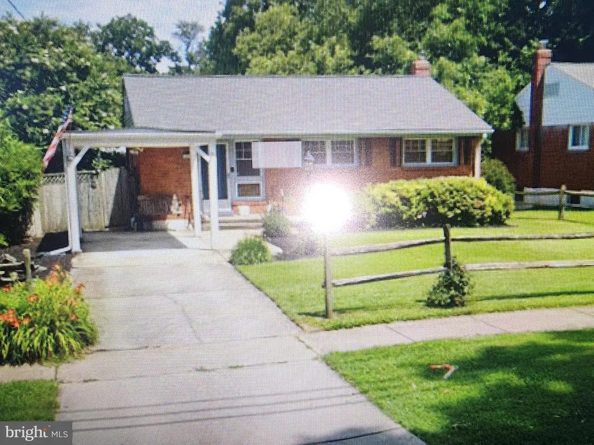 10031 Clue Dr, Bethesda, MD 20817 - #1