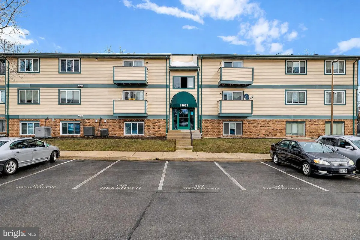 19625 Gunners Branch Rd #932, Germantown, MD 20876 - #1