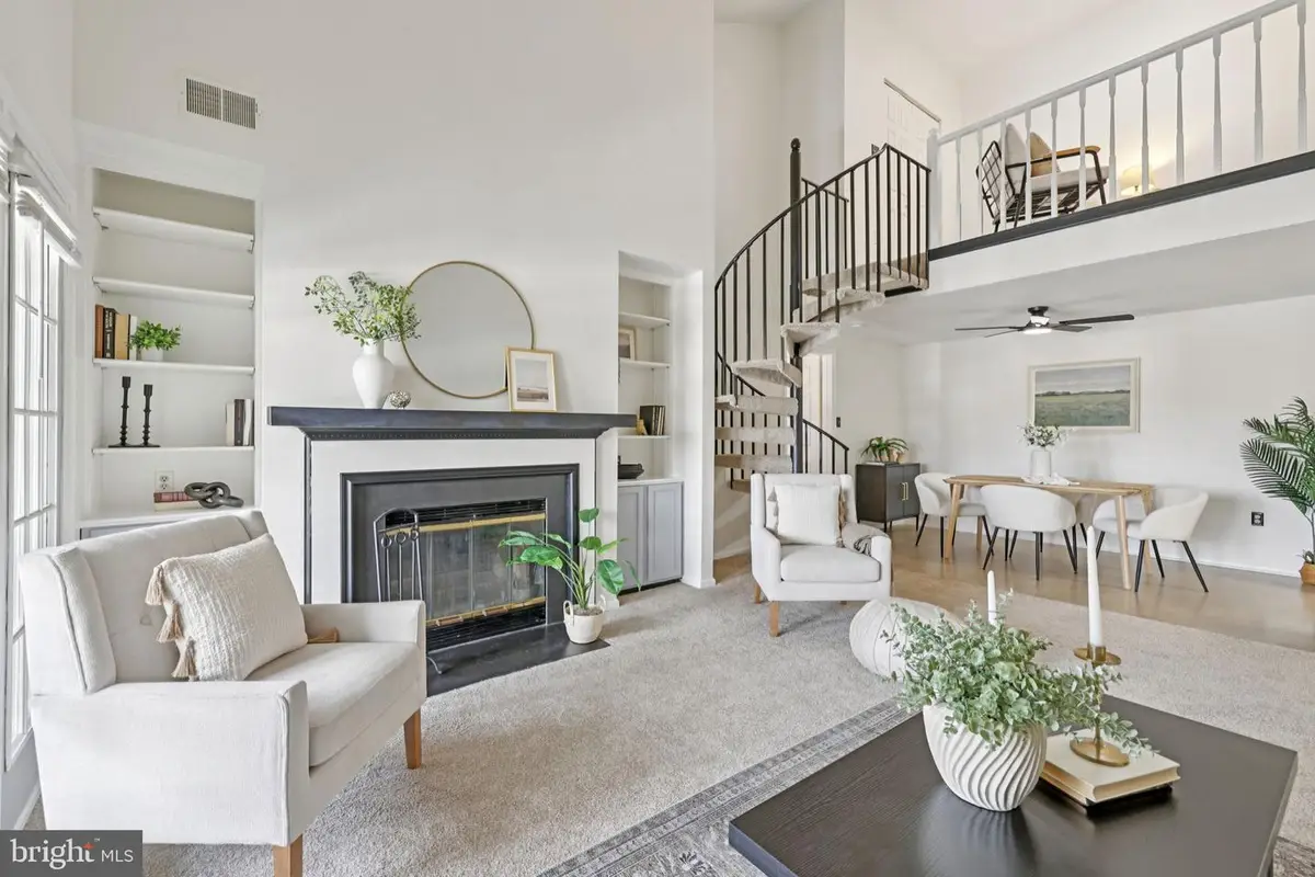 20661 Shadyside Way #a, Germantown, MD 20874 - #1