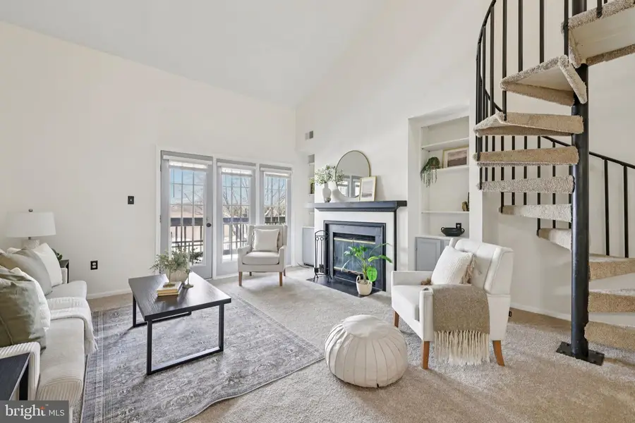 20661 Shadyside Way #a, Germantown, MD 20874 - #2