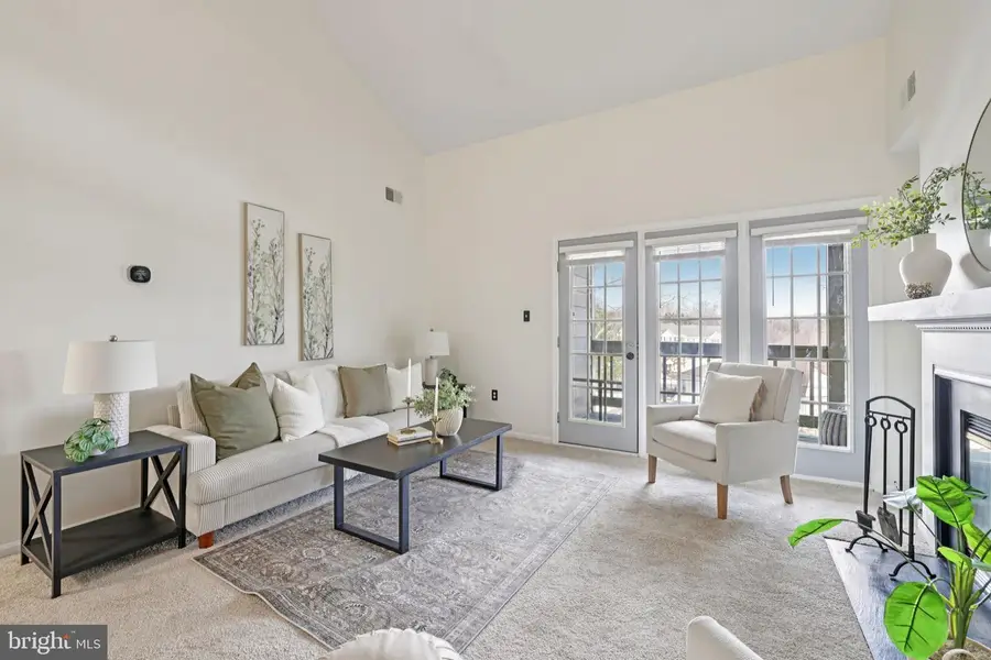 20661 Shadyside Way #a, Germantown, MD 20874 - #3