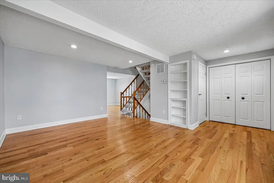 25615 Coltrane Dr, Damascus, MD 20872 - #3