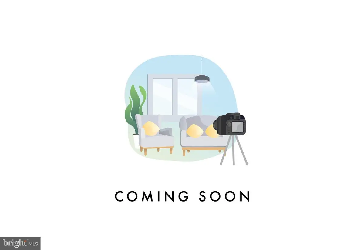 5225 Pooks Hill Rd #308n, Bethesda, MD 20814 - #1