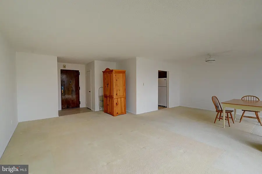 5225 Pooks Hill Rd #308n, Bethesda, MD 20814 - #3