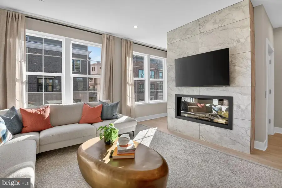 5031 Dulcet Dr #coltrane 76, Kensington, MD 20895 - #3