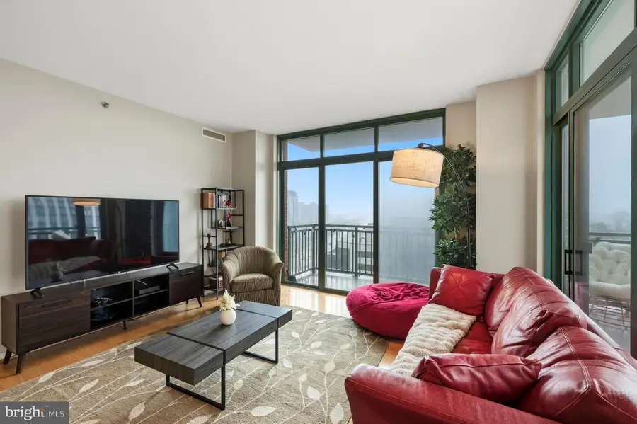 11700 Old Georgetown Rd #910, North Bethesda, MD 20852 - #3