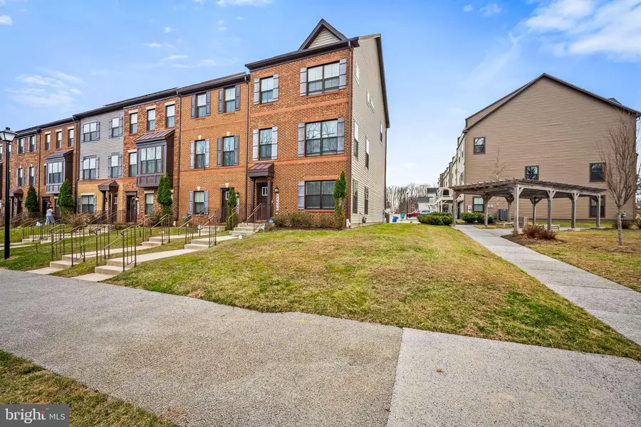 22654 Observation Dr, Clarksburg, MD 20871 - #2