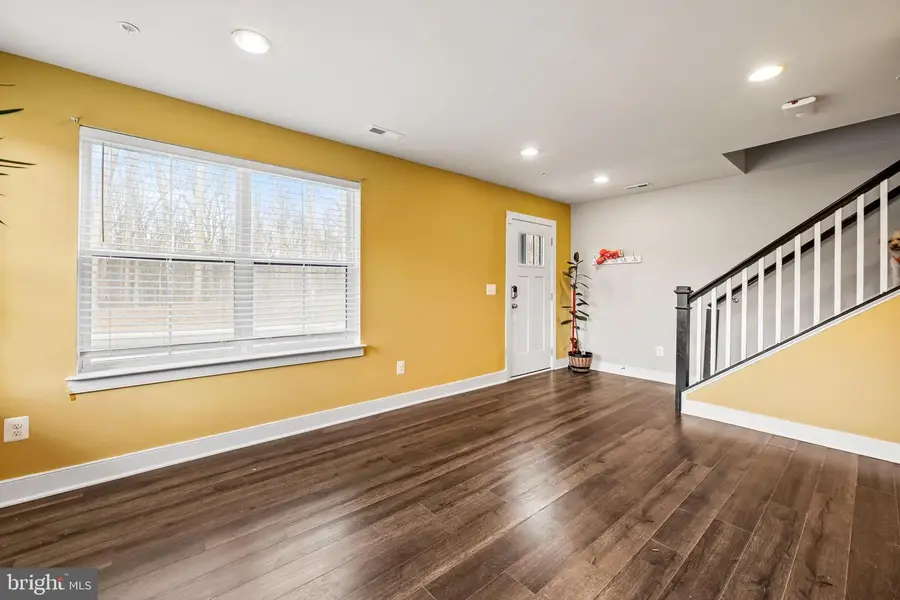 22654 Observation Dr, Clarksburg, MD 20871 - #3