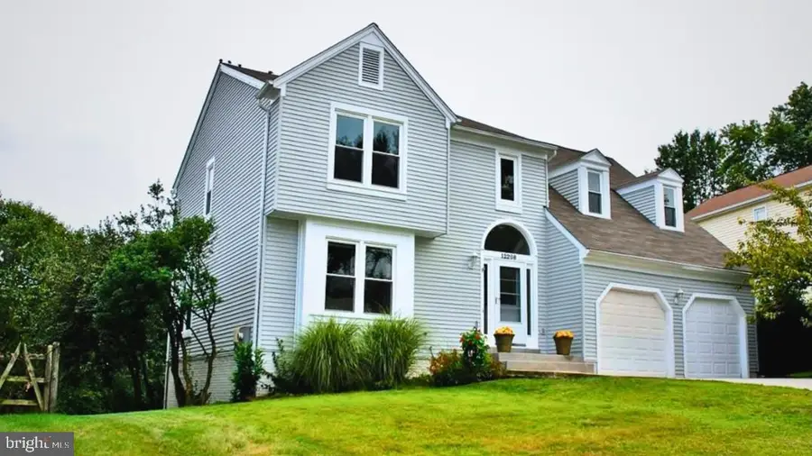 12208 Stoney Bottom Rd, Germantown, MD 20874 - #3