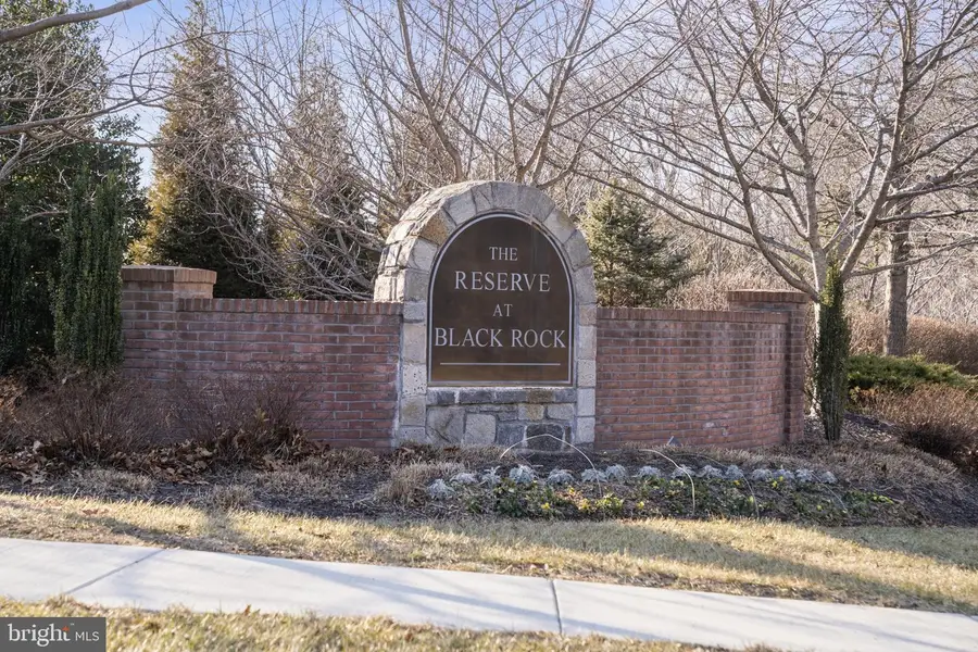 15323 Forest Lake Ct, Darnestown, MD 20874 - #2