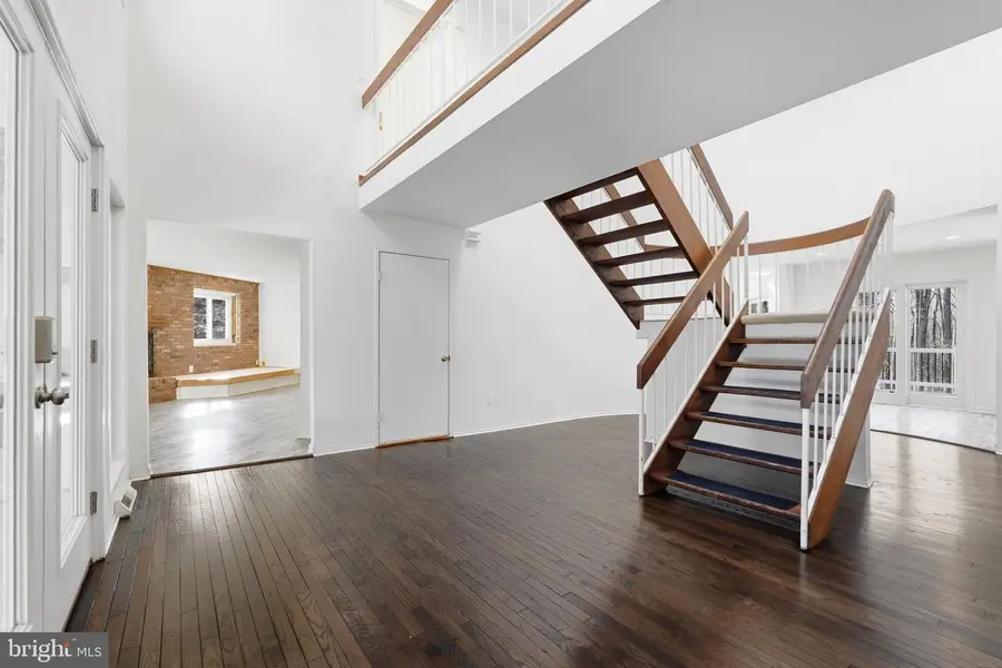 17 Rocky Glen Ct, Brookeville, MD 20833 - #2