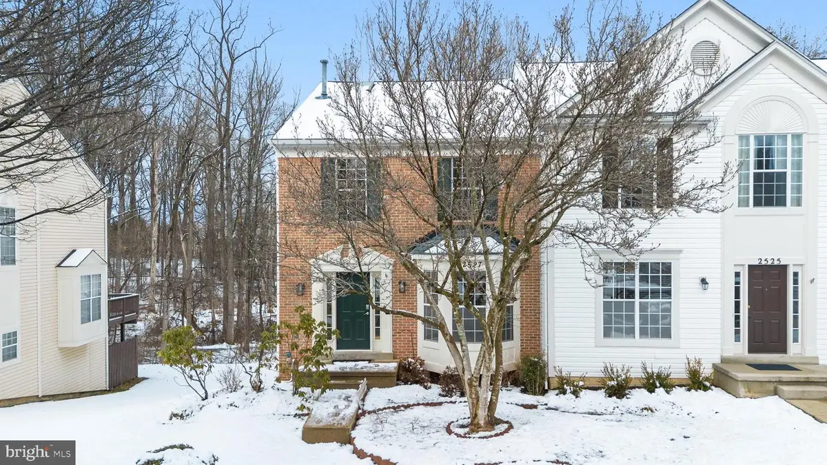 2527 Little Vista Ter, Olney, MD 20832 - #1