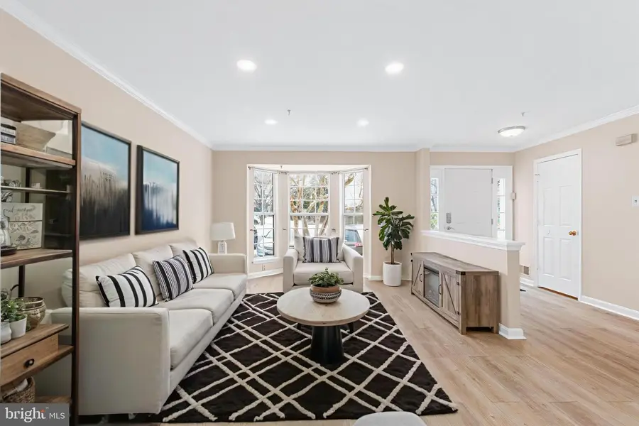 2527 Little Vista Ter, Olney, MD 20832 - #3