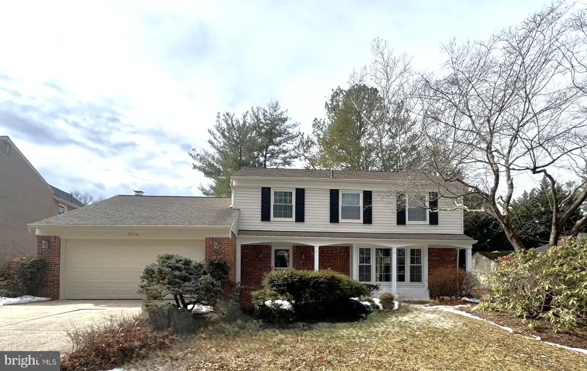 9324 Orchard Brook Dr, Potomac, MD 20854 - #1
