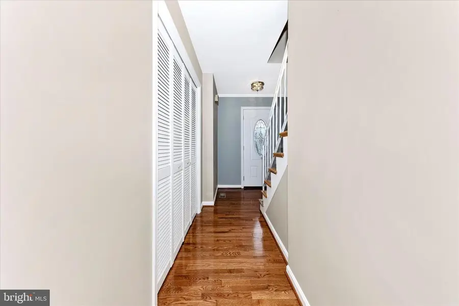 3 Pavilion Dr, Gaithersburg, MD 20878 - #2