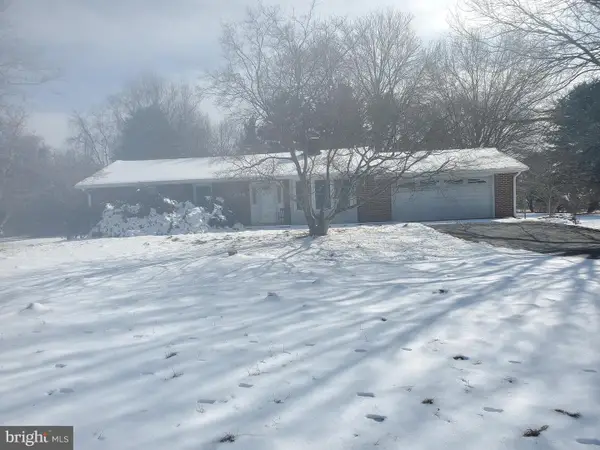 12408 W Old Baltimore Rd W, BOYDS, MD 20841