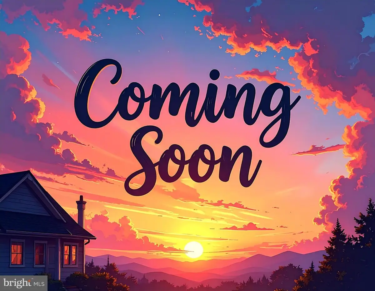 18413 Bishopstone Ct #41, Gaithersburg, MD 20886 - #1