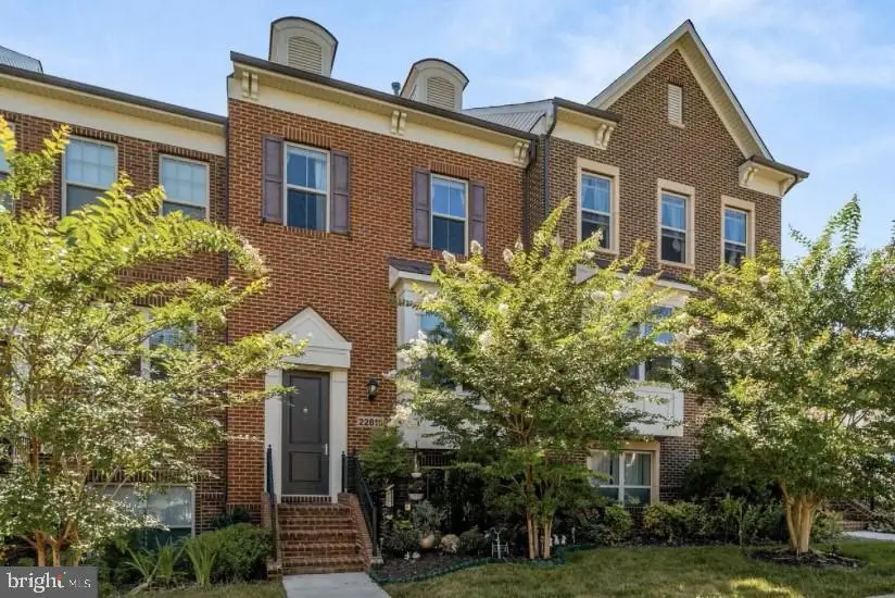 22816 Broadway Ave, Clarksburg, MD 20871 - #1