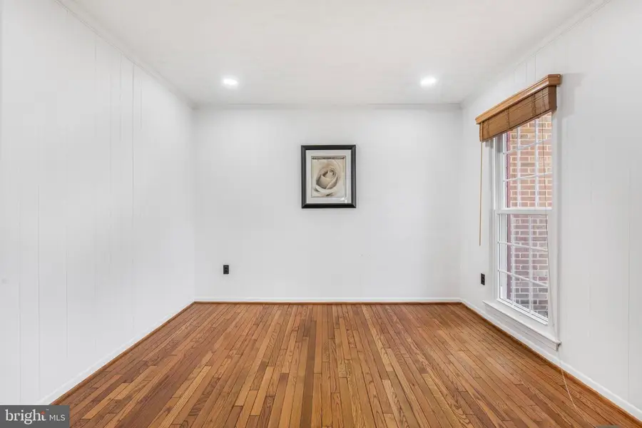 4609 Thornhurst Dr, Olney, MD 20832 - #3