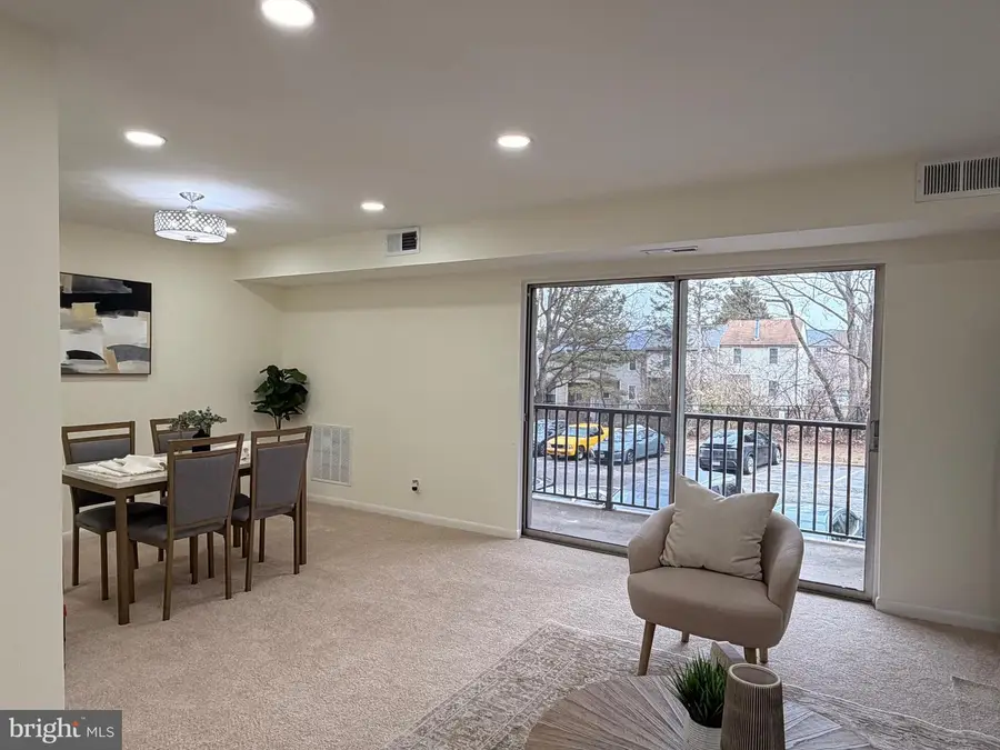 12001 Old Columbia Pike #204, Silver Spring, MD 20904 - #3